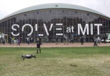 Massachusetts Institute of Technology