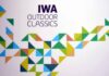 IWA Outdoor Classics 2019