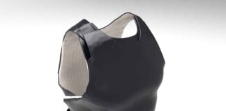 Covert Ballistic Vests