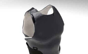 Covert Ballistic Vests