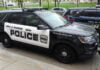 La Crosse, Police