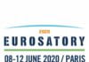 eurosatory 2020