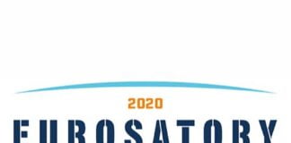 eurosatory 2020