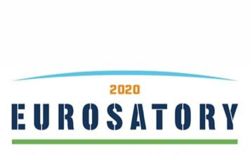 eurosatory 2020