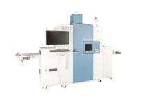body armor x-ray