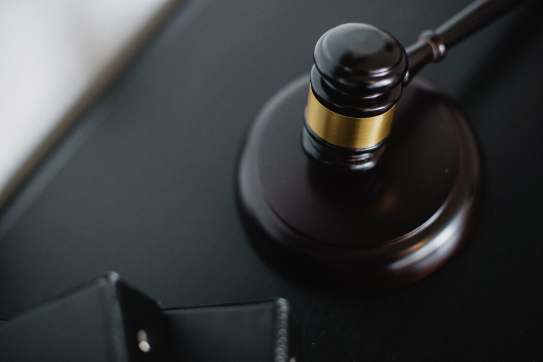 Court