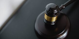 Court