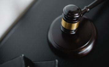 Court