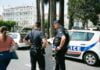 civil guard