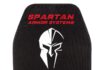 hercules body armor