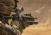 Ak-12