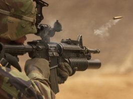 Ak-12