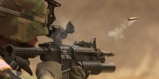 Ak-12