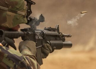 Ak-12