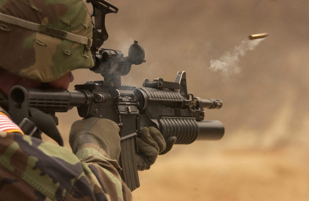 Ak-12