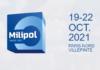 Milipol 2021