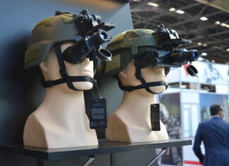 MKU helmets