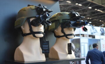 MKU helmets