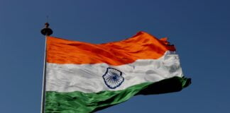 The Indian army faces mass casualties due to lack of effective body armor.