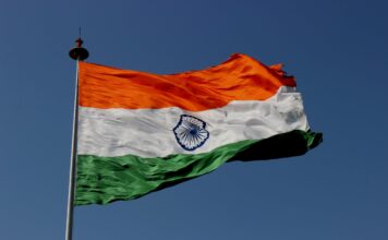 The Indian army faces mass casualties due to lack of effective body armor.
