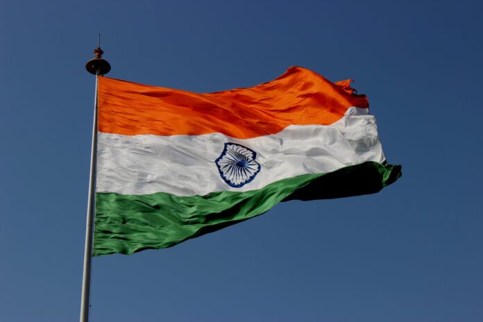 The Indian army faces mass casualties due to lack of effective body armor.