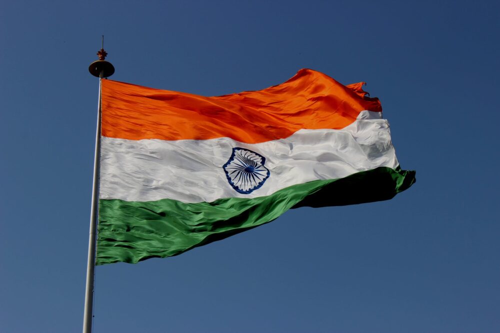 The Indian army faces mass casualties due to lack of effective body armor.
