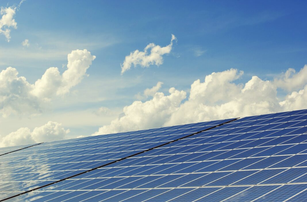 EnGarde Carbon Neutral