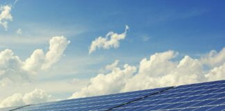 EnGarde Carbon Neutral