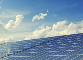 EnGarde Carbon Neutral