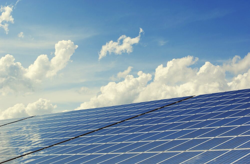 EnGarde Carbon Neutral