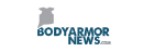 Body Armor News