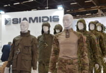 Siamidis