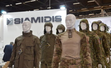 Siamidis