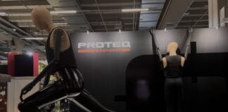 PROTEQ