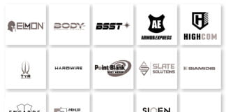 Best Body Armor Review 2024