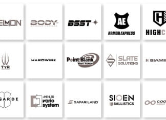 Best Body Armor Review 2024