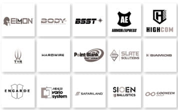 Best Body Armor Review 2024