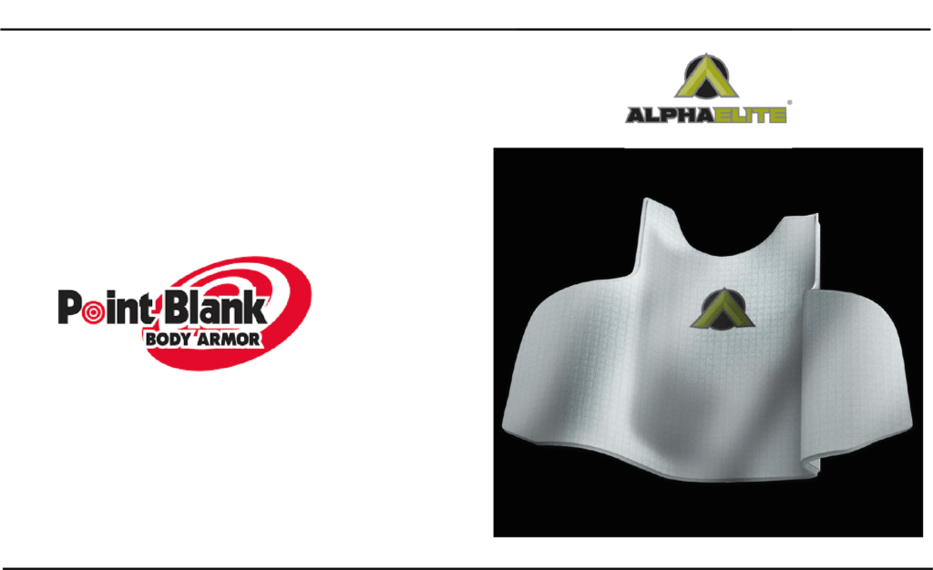 best body armor 2023 review point blank body armor