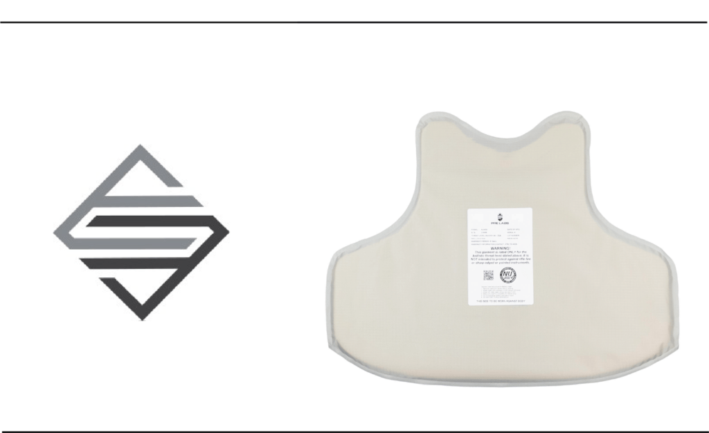 best bulletproof vest 2023 review slate solutions
