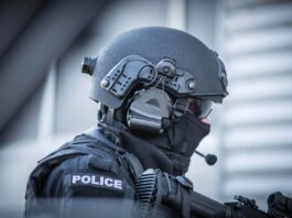 ulbrichts lightweight helmets