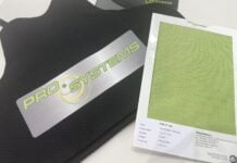 recyclable aramids