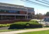 Avient World HQ