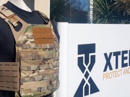 Xtek
