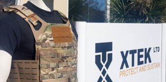 Xtek