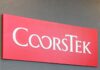 CoorsTek