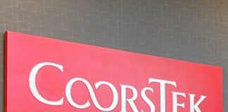 CoorsTek