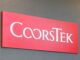 CoorsTek