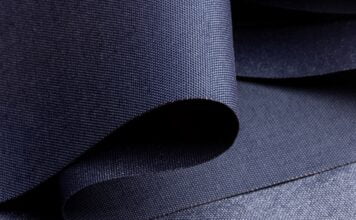 TrueLock™ Fabric