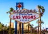SHOT show 2023