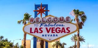 SHOT show 2023